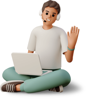 Systrocode hero illustration