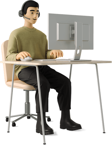 Systrocode hero illustration