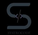Systrocode Logo