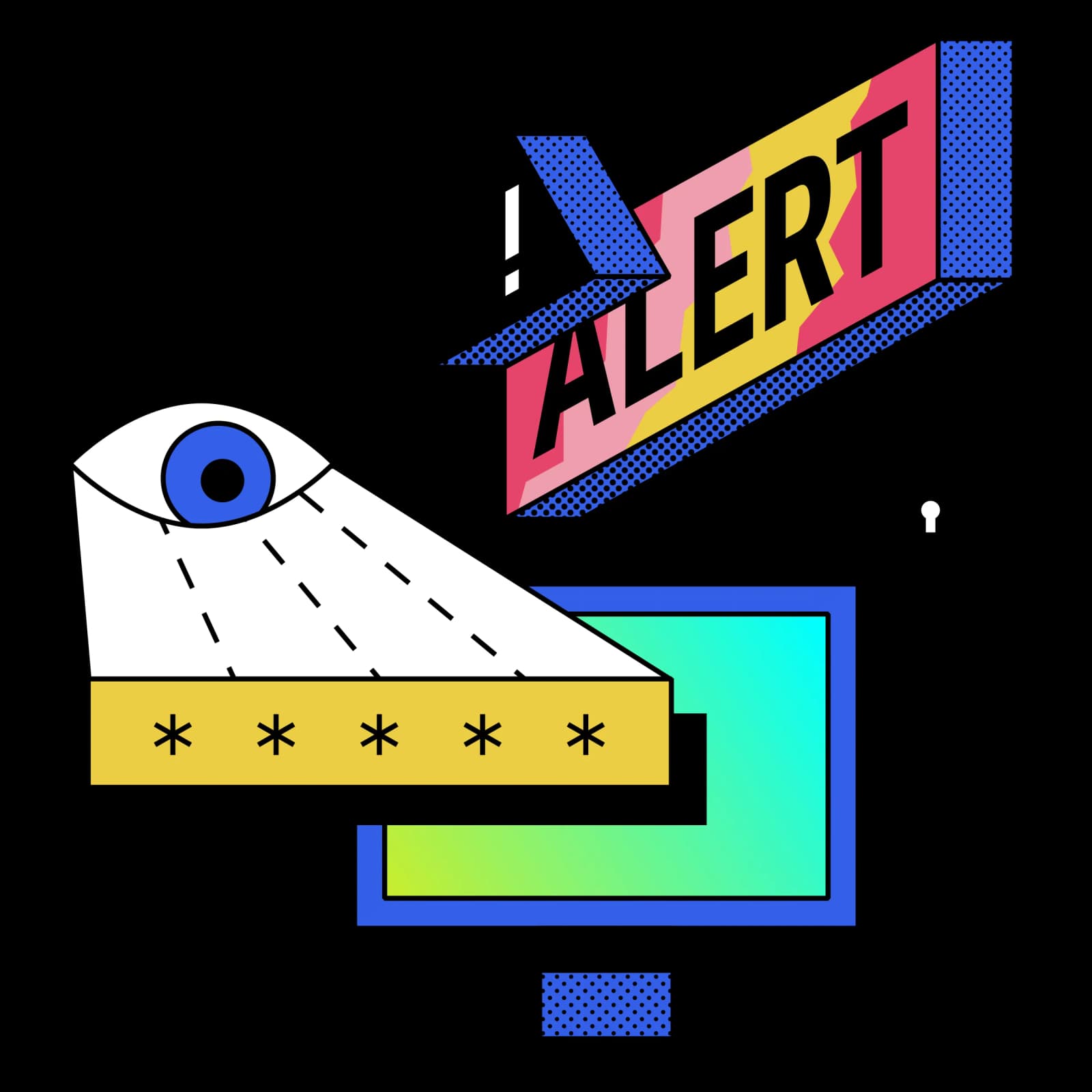 Secure Cloud Migration