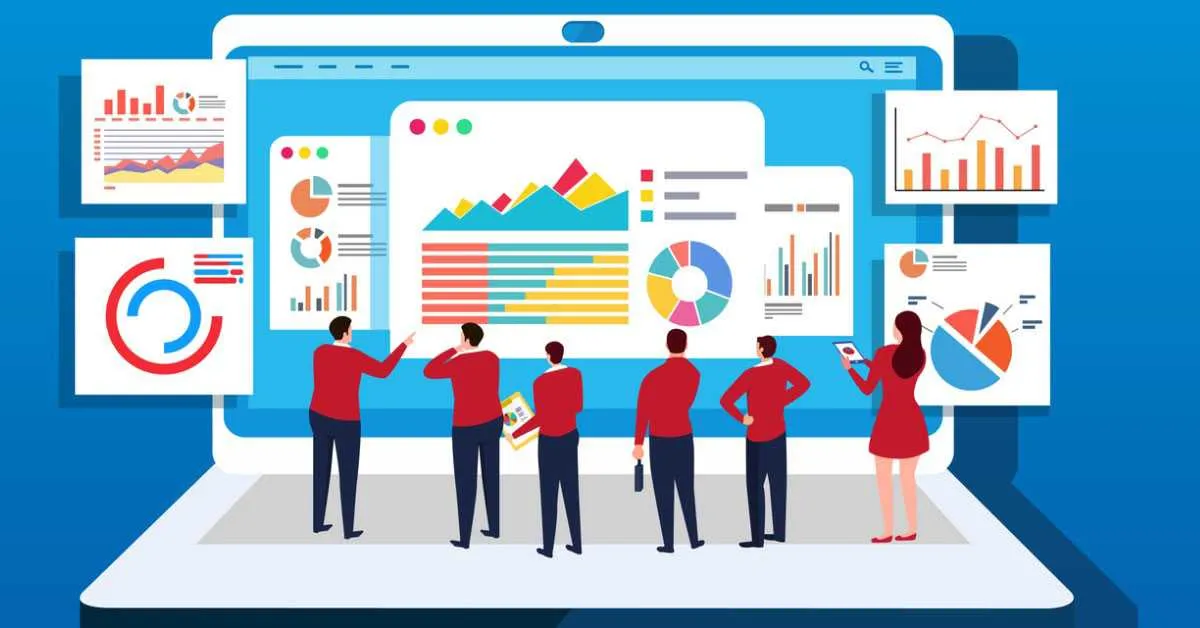Healthcare Data Analytics