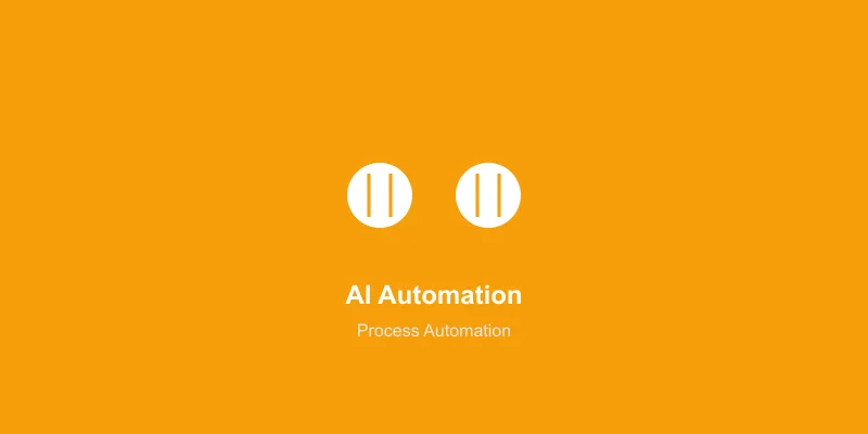 Automation Revolution: AI Transforming Business