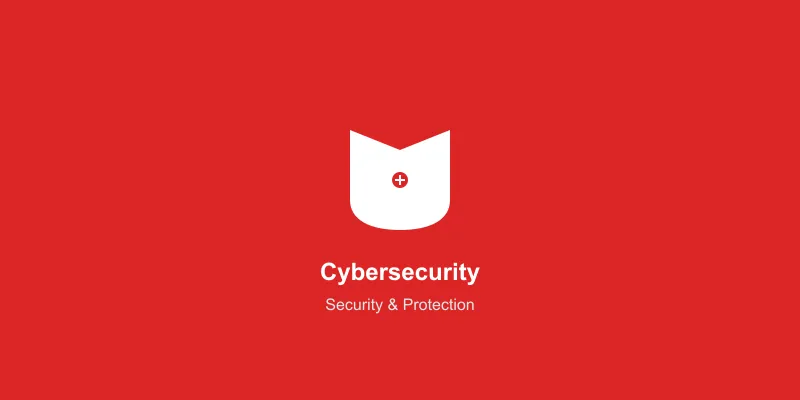 Cybersecurity Best Practices for Small Businesses in 2025