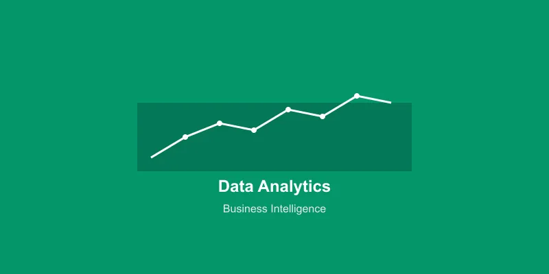 Data Analytics in 2025: From Big Data to Smart Insights